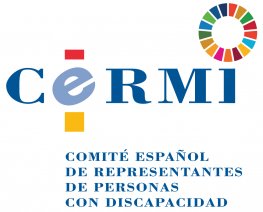 Premios CERMI.ES